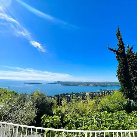 D1mora Panoramica *